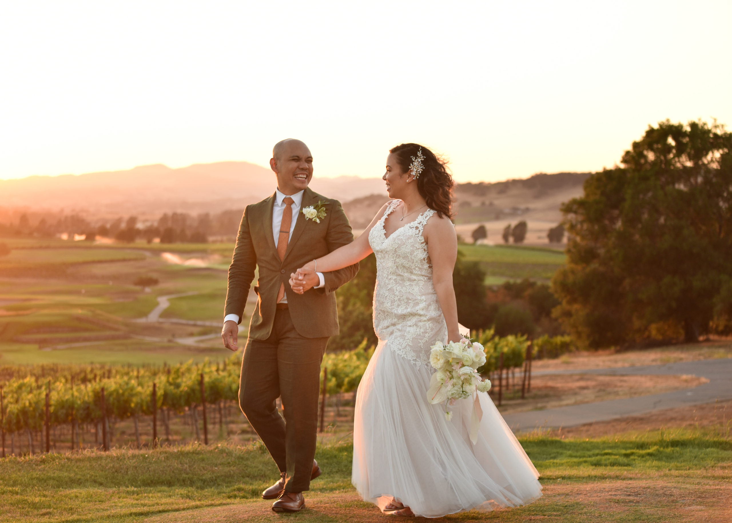 Jessica Layton Photography Sonoma Wine Country Photographer